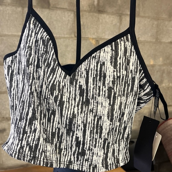 LIVE AUCTION FLYER - Picture 5 of 5